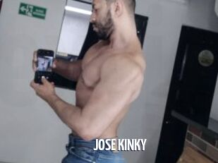 JOSE_KINKY