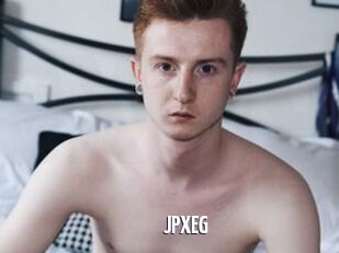 JPXEG