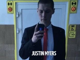 JUSTIN_MYERS