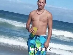 Jaack_Daniels