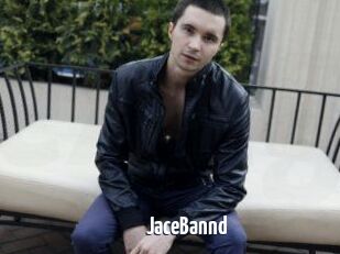 JaceBannd