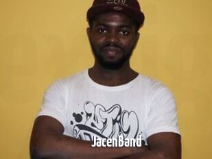 JacenBand