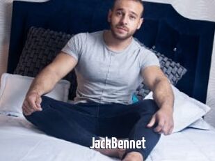 JackBennet