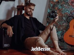 JackBesson