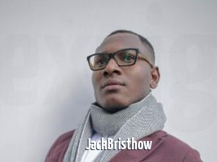 JackBristhow