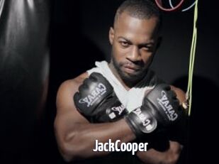 JackCooper