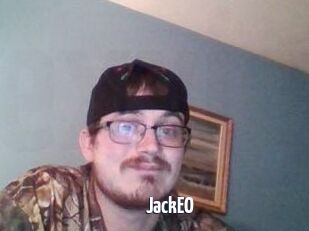 JackEO