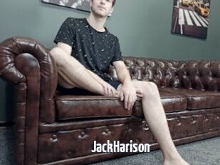JackHarison