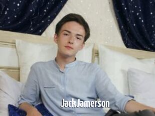 JackJamerson