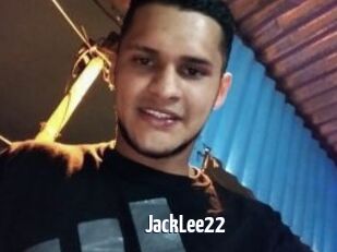 JackLee22