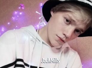 JackMills