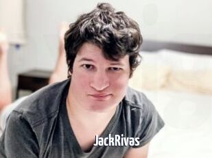 JackRivas