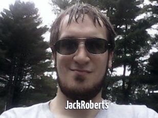 JackRoberts