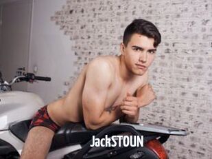 JackSTOUN