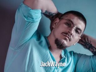 JackWayne