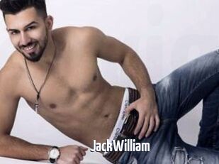 JackWilliam