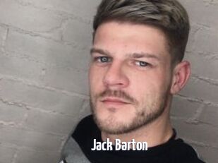 Jack_Barton