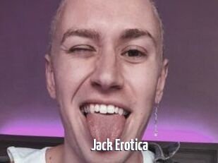 Jack_Erotica