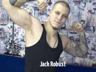 Jack_Robust