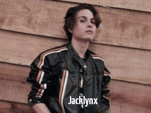Jacklynx