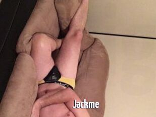 Jackme