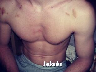 Jackmkn