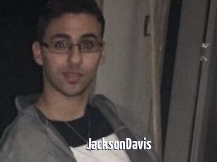 Jackson_Davis