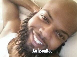 Jackson_Rae