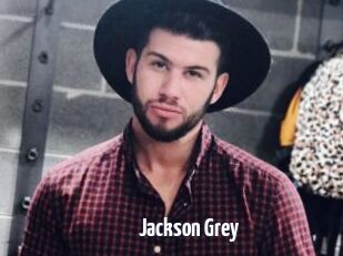 Jackson_Grey