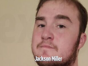 Jackson_Miller