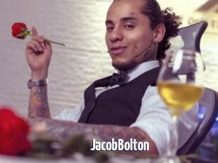 JacobBolton