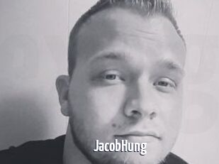JacobHung