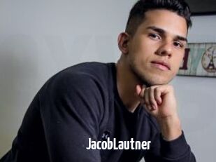 JacobLautner