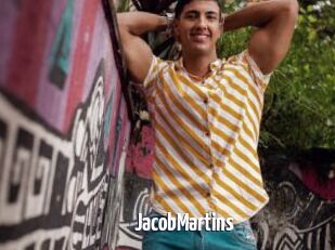 JacobMartins