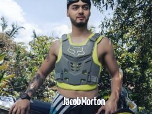 JacobMorton