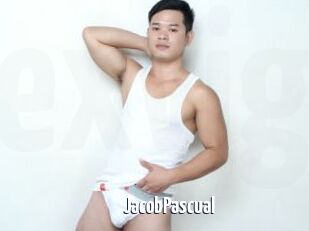 JacobPascual