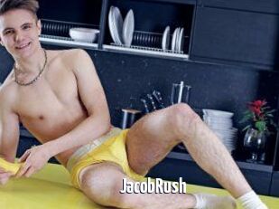 JacobRush