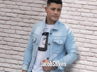 JacobStiven