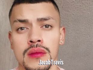 JacobTravis