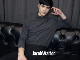 JacobWalton