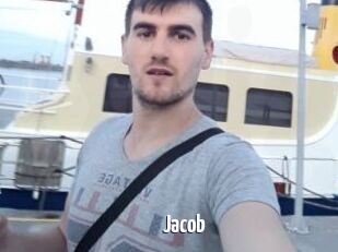 Jacob_