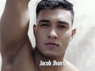 Jacob_Jhons
