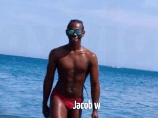Jacob_w