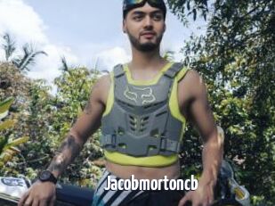 Jacobmortoncb