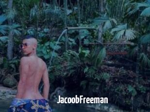JacoobFreeman
