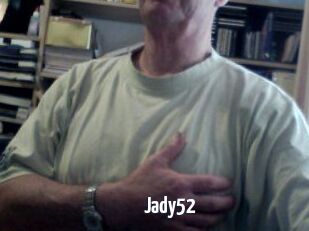 Jady52
