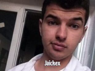 Jaickex