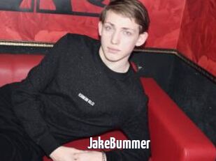JakeBummer