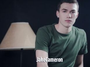 JakeCameron