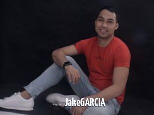 JakeGARCIA